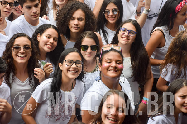 Buy your photos of the eventNR Fun - 17 a 21/11/18 on Fotop