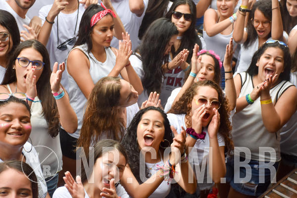 Buy your photos of the eventNR Fun - 17 a 21/11/18 on Fotop