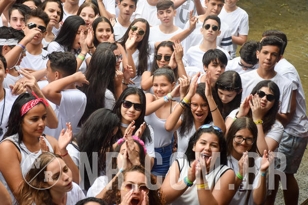 Buy your photos of the eventNR Fun - 17 a 21/11/18 on Fotop