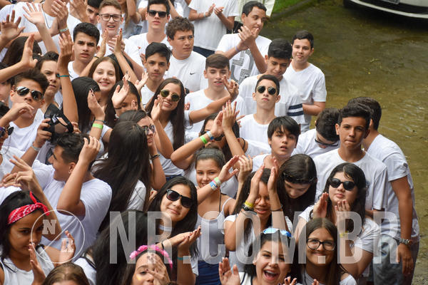 Buy your photos of the eventNR Fun - 17 a 21/11/18 on Fotop