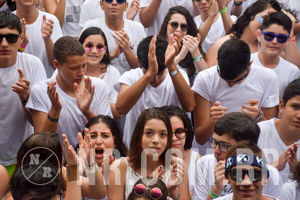 Buy your photos of the eventNR Fun - 17 a 21/11/18 on Fotop