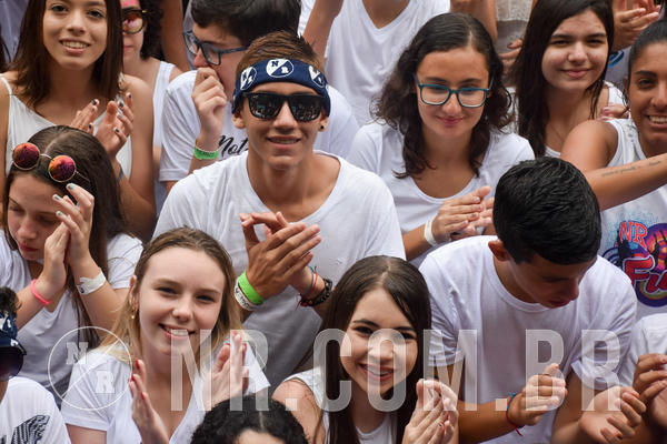 Buy your photos of the eventNR Fun - 17 a 21/11/18 on Fotop