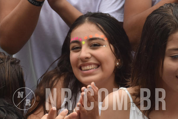 Buy your photos of the eventNR Fun - 17 a 21/11/18 on Fotop