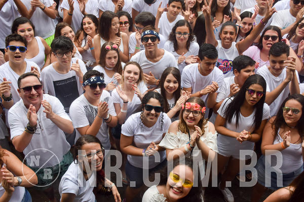 Buy your photos of the eventNR Fun - 17 a 21/11/18 on Fotop