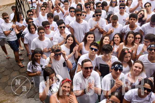 Buy your photos of the eventNR Fun - 17 a 21/11/18 on Fotop