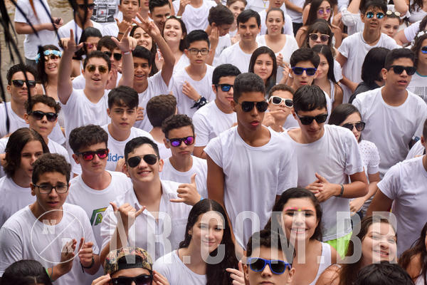 Buy your photos of the eventNR Fun - 17 a 21/11/18 on Fotop