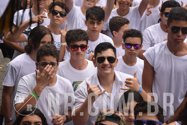 Buy your photos of the eventNR Fun - 17 a 21/11/18 on Fotop