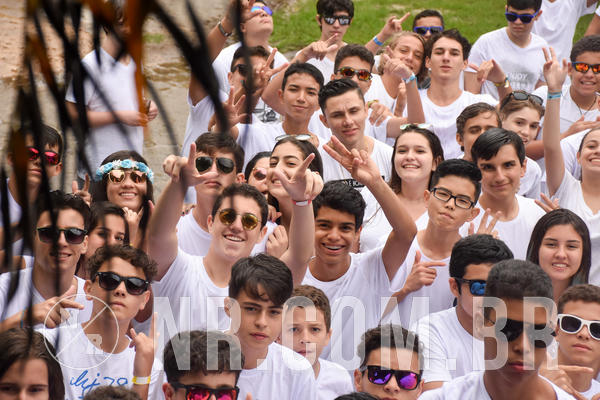 Buy your photos of the eventNR Fun - 17 a 21/11/18 on Fotop