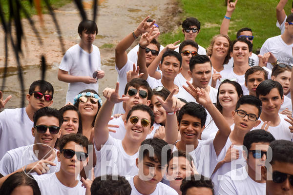 Buy your photos of the eventNR Fun - 17 a 21/11/18 on Fotop