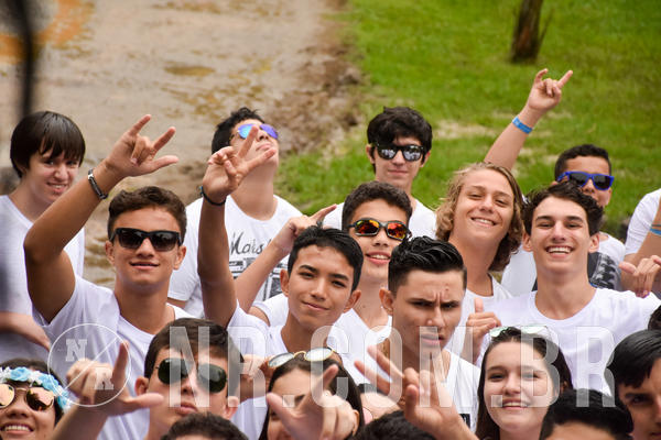 Buy your photos of the eventNR Fun - 17 a 21/11/18 on Fotop