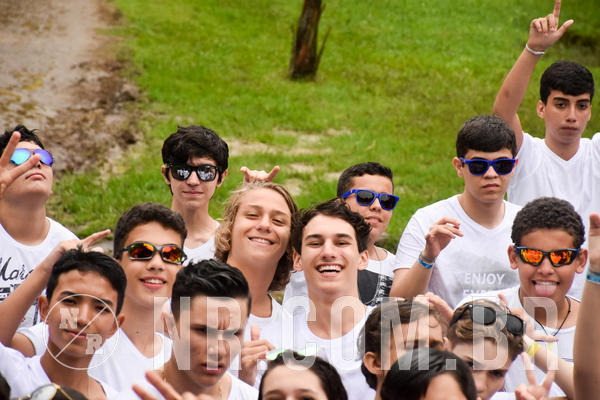 Buy your photos of the eventNR Fun - 17 a 21/11/18 on Fotop