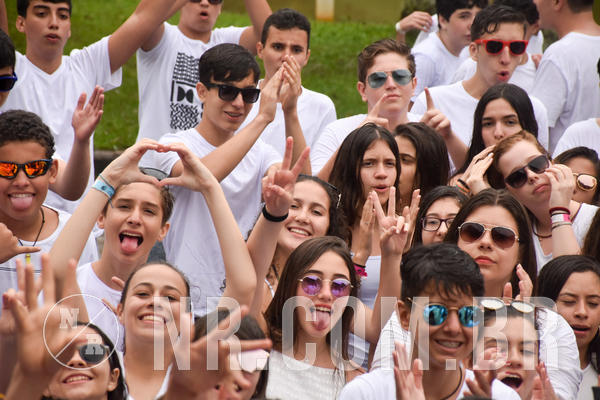 Buy your photos of the eventNR Fun - 17 a 21/11/18 on Fotop