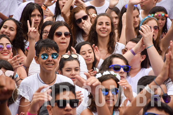 Buy your photos of the eventNR Fun - 17 a 21/11/18 on Fotop