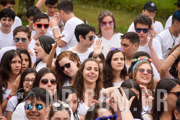 Buy your photos of the eventNR Fun - 17 a 21/11/18 on Fotop