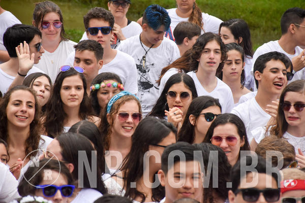 Buy your photos of the eventNR Fun - 17 a 21/11/18 on Fotop