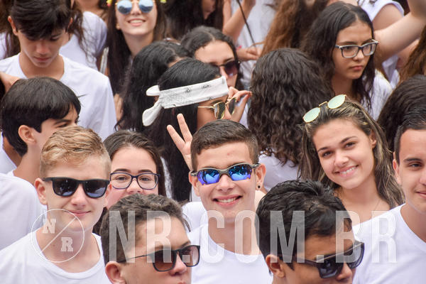 Buy your photos of the eventNR Fun - 17 a 21/11/18 on Fotop