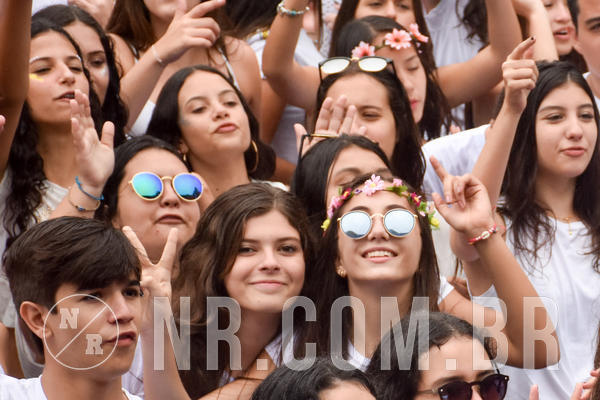 Buy your photos of the eventNR Fun - 17 a 21/11/18 on Fotop