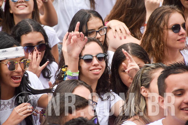 Buy your photos of the eventNR Fun - 17 a 21/11/18 on Fotop