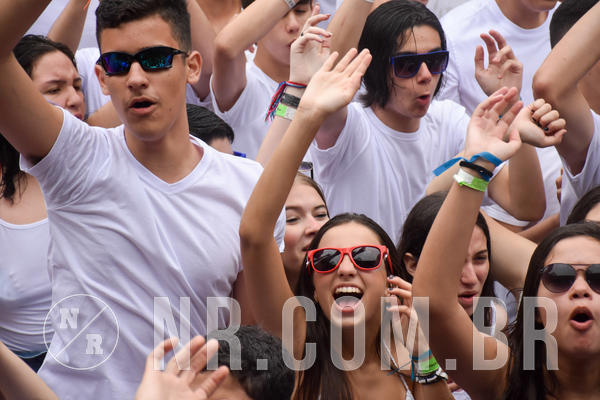 Buy your photos of the eventNR Fun - 17 a 21/11/18 on Fotop