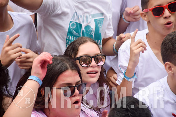 Buy your photos of the eventNR Fun - 17 a 21/11/18 on Fotop