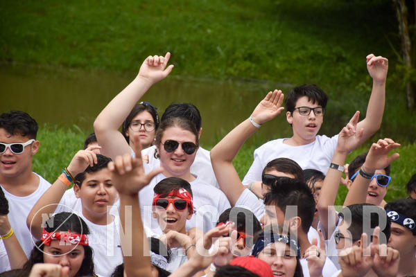 Buy your photos of the eventNR Fun - 17 a 21/11/18 on Fotop