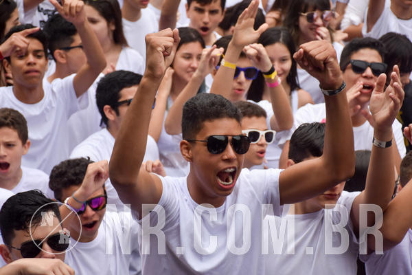 Buy your photos of the eventNR Fun - 17 a 21/11/18 on Fotop