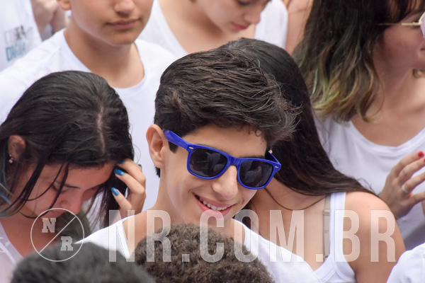 Buy your photos of the eventNR Fun - 17 a 21/11/18 on Fotop