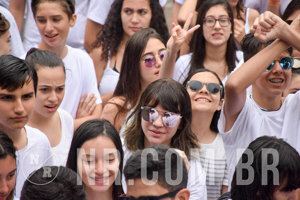 Buy your photos of the eventNR Fun - 17 a 21/11/18 on Fotop