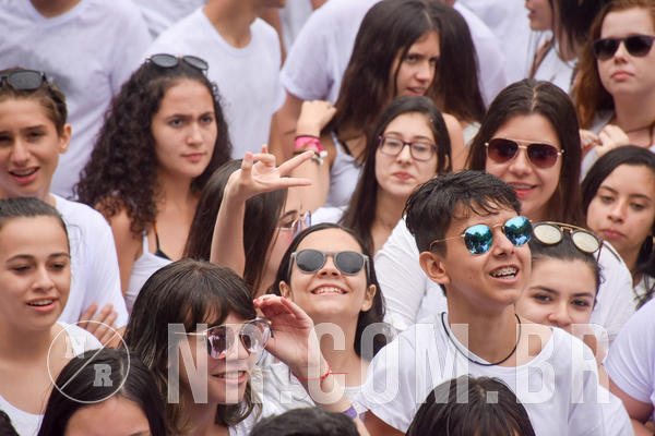 Buy your photos of the eventNR Fun - 17 a 21/11/18 on Fotop