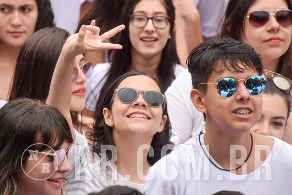 Buy your photos of the eventNR Fun - 17 a 21/11/18 on Fotop