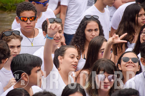 Buy your photos of the eventNR Fun - 17 a 21/11/18 on Fotop