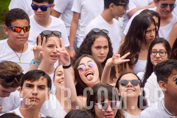 Buy your photos of the eventNR Fun - 17 a 21/11/18 on Fotop