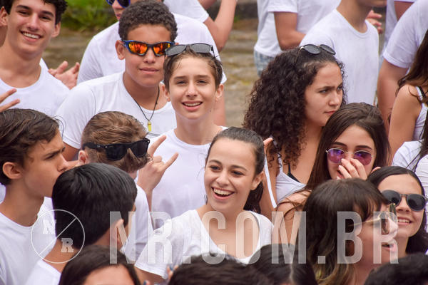 Buy your photos of the eventNR Fun - 17 a 21/11/18 on Fotop