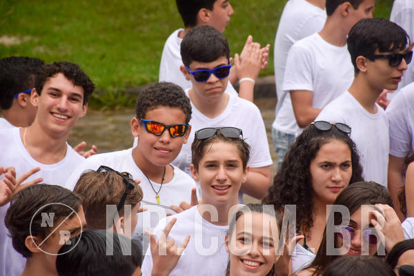 Buy your photos of the eventNR Fun - 17 a 21/11/18 on Fotop