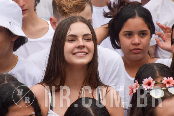 Buy your photos of the eventNR Fun - 17 a 21/11/18 on Fotop