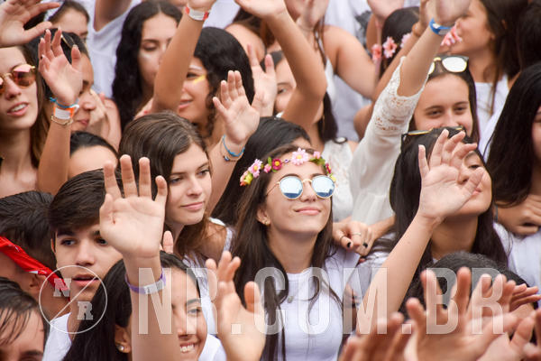 Buy your photos of the eventNR Fun - 17 a 21/11/18 on Fotop