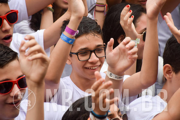 Buy your photos of the eventNR Fun - 17 a 21/11/18 on Fotop