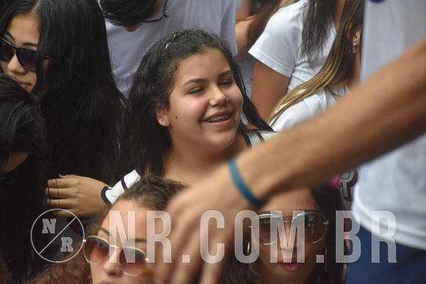 Buy your photos of the eventNR Fun - 17 a 21/11/18 on Fotop