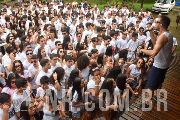 Buy your photos of the eventNR Fun - 17 a 21/11/18 on Fotop