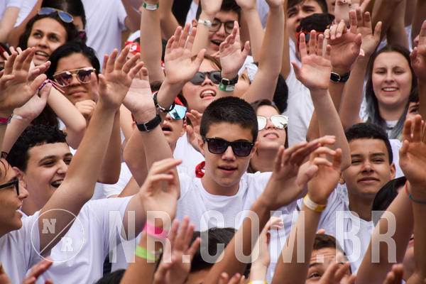 Buy your photos of the eventNR Fun - 17 a 21/11/18 on Fotop