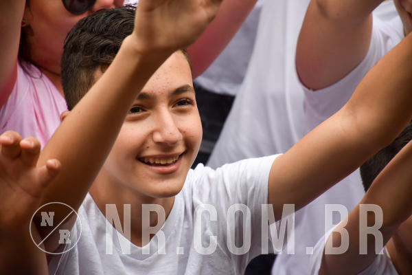 Buy your photos of the eventNR Fun - 17 a 21/11/18 on Fotop