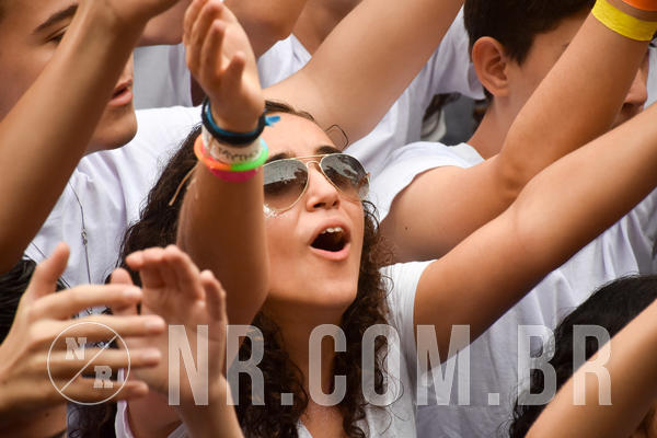 Buy your photos of the eventNR Fun - 17 a 21/11/18 on Fotop