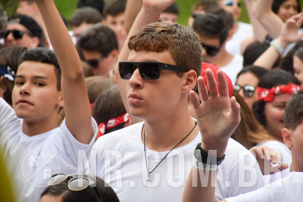 Buy your photos of the eventNR Fun - 17 a 21/11/18 on Fotop