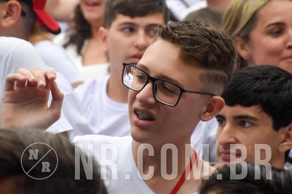 Buy your photos of the eventNR Fun - 17 a 21/11/18 on Fotop