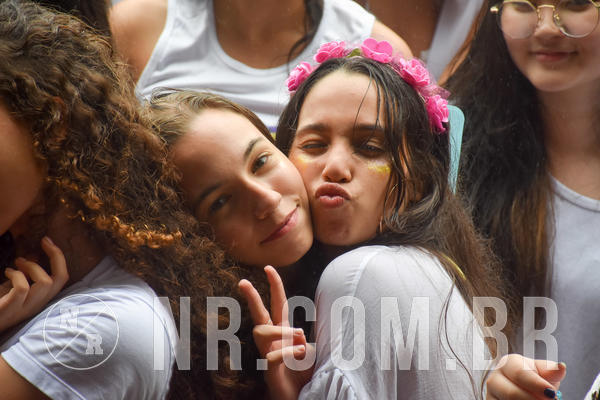 Buy your photos of the eventNR Fun - 17 a 21/11/18 on Fotop