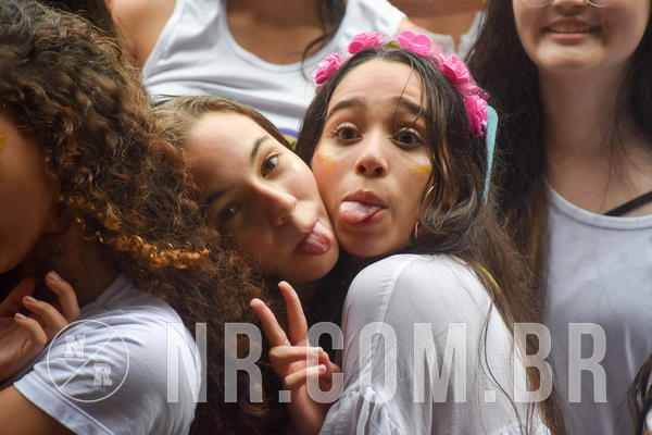 Buy your photos of the eventNR Fun - 17 a 21/11/18 on Fotop