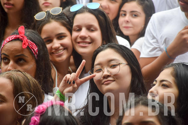 Buy your photos of the eventNR Fun - 17 a 21/11/18 on Fotop