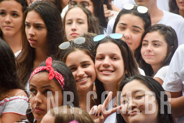 Buy your photos of the eventNR Fun - 17 a 21/11/18 on Fotop