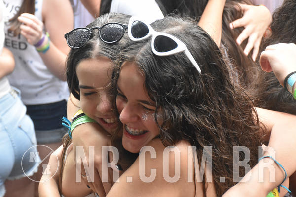 Buy your photos of the eventNR Fun - 17 a 21/11/18 on Fotop