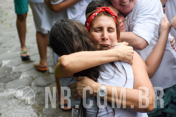 Buy your photos of the eventNR Fun - 17 a 21/11/18 on Fotop